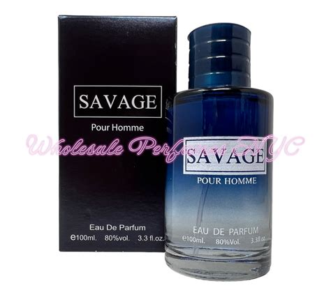 savage for men compare prices